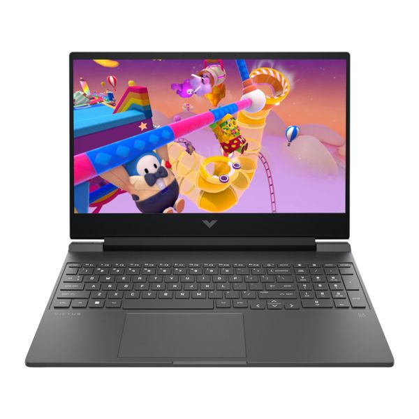 HP Victus/15-fb3002nc/AI5-340/15,6''/FHD/24GB/1TB/RTX 5060/W11H/Silver/3R
