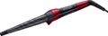 Remington CI96W1 – Loknovacia kulma Silk