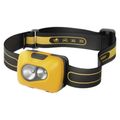Čeľovka GP Discovery CH42, 2× SMD LED, 100 lm
