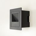 Modee LED schodiskové svietidlo 5W 390lm neutrálna biela (ML-LSL0001)