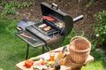 Gril G21 BBQ big