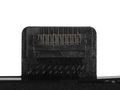 Green Cell AP21WX A1417 batéria pre Apple MacBook Pro 13 A1502 (2013-2014)
