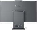 Lenovo ThinkCentre Neo 55a-24 Gen 6/ AIO/ Ryzen 7 250/ 16GB DDR5/ 512GB SSD/ 23,8",FHD/ Radeon Graphics/ W11P/kbd+myš