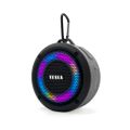 TESLA Sound BS60 - bezdrôtový Bluetooth reproduktor, sivý