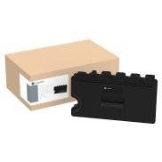 Odpadova nadoba Lexmark CS/CX730/735/C/XC4342/4352 (170000str.)