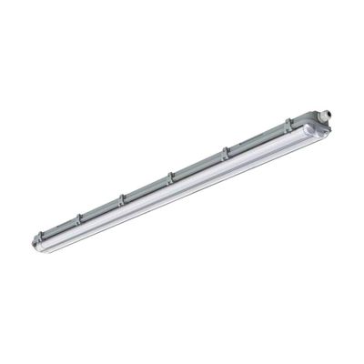 Modee Svietidlo proti prachu/vlhkosti 1200mm+2xT8 4320lm neutrálna biela (MPL-PPA2T8-1200A2)