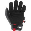 CWKMG-58-008 Mechanix ColdWork Original®  SM