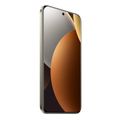 XIAOMI Redmi Note 15 Pro+ 5G 6,83" 12/512, Brown