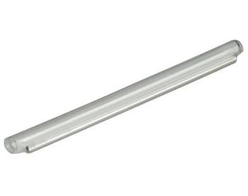 Solarix - ochrana sváru 2.2 x 45mm SXOS-45