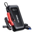 GOOLOO G7 44,4 Wh štartér