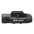 OL526 OLIGHT Svietidlo na pištoľ Valkyrie PL-PRO
