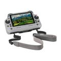 Držiak ovládača Sunnylife GS998 pre RC Plus 2