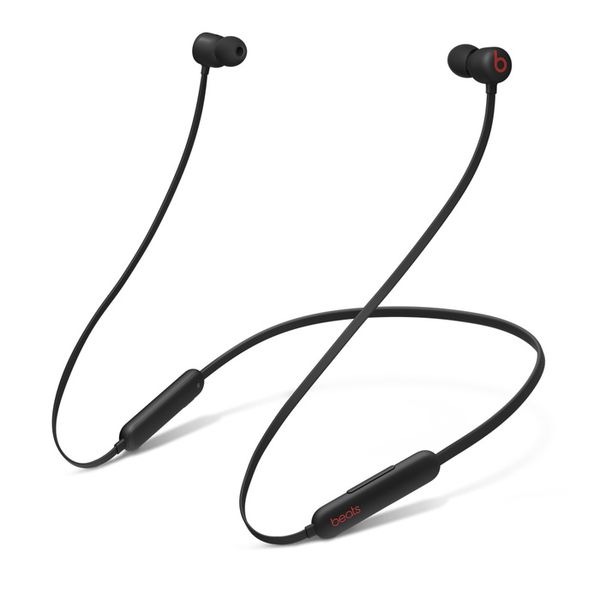 Beats Flex/BT/Bezdrať/Beats Black