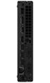 Lenovo ThinkCentre M90q Gen 6/ Tiny/ Ultra 7 265/ 16GB DDR5/ 512GB SSD/ Intel Graphics/ W11P/ kbd+myš Mini PC, Core Ultra 7 265, 16GB DDR5, 512GB SSD, Intel Graphics, Wi-Fi 7, W11P, cerný