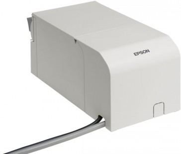 EPSON Connector Cover pre TM-T70II only