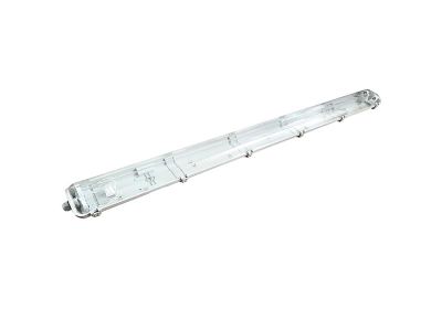 Svietidlo žiarivkové V-TAC VT-12023 4000K 2x18W