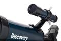 (SK) Astronomický ďalekohľad Levenhuk Discovery Sky Trip ST50 s knižkou