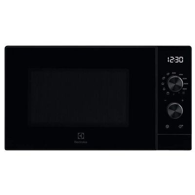 ELECTROLUX mikrovlnná rúra EMZ725MMK