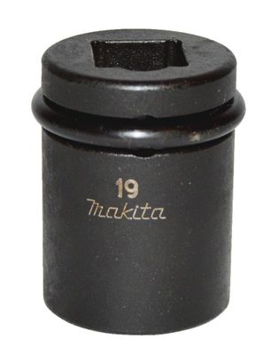 Makita nástavec 19-38