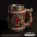 Krbhl World of Warcraft - Horda
