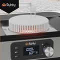 Sušička ovocia Ruhhy 25928 400 W