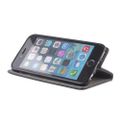 Smart Magnet case for Google Pixel 11 Pro black