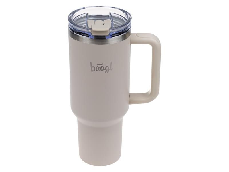 B-Cup BAAGL Latte