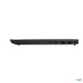 Lenovo ThinkPad X1/Carbon Gen 13/U7-265U/14"/2880x1800/T/64GB/1TB/Arc Xe/W11P/Black/3R On-Site Notebook, Core Ultra 7 265U, 64GB LPDDR5x, 1TB SSD, 14" 2,8K OLED dotykový, 5G, Wi-Fi 7, W11P, čierny