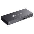 TP-Link OC400 Cloudový kontroler Omada SDN