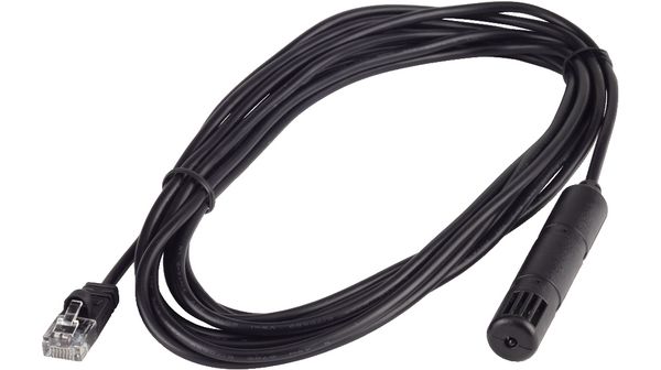 APC Temperature & Humidity Sensor
