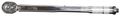 Momentový kľúč MECHANIC TORQUE 1, 1/2“, 28-210 Nm SIXTOL