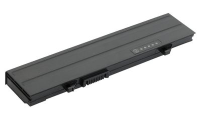 PATONA batérie pre ntb DELL LATITUDE E5400/E5500 4400mAh Li-Ion 11,1V