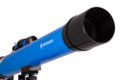 Astronomický ďalekohľad Bresser Junior Space Explorer 45/600 AZ