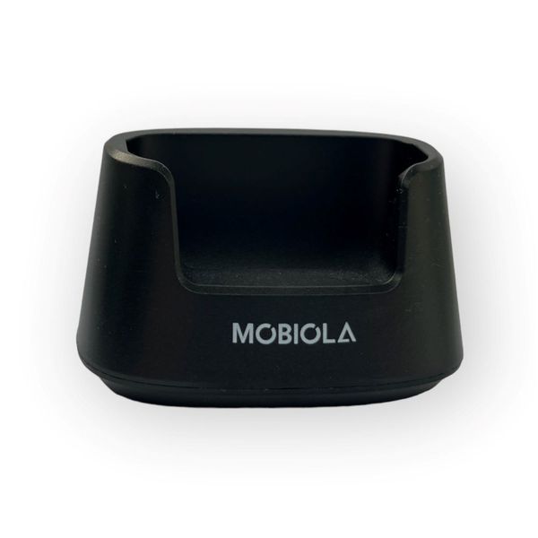 Nabíjací stojanček pre MOBIOLA MB610 - USB-C