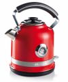 Ariete Moderna rýchlovarná kanvica 2854, červená
