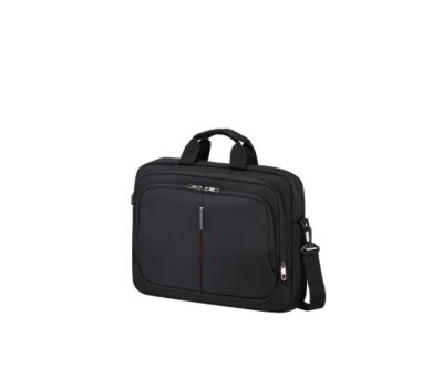 Samsonite GUARDIT 3.0 Briefcase 17.3'' Čierna