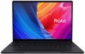 ASUS ProArt/ Ryzen AI MAX+ 388/ 32GB/ 1TB SSD/ Radeon® Graphics/ 13.3"3K,touch/ W11H/ černý ASUS ProArt/ Ryzen AI MAX+ 388/ 32GB/ 1TB SSD/ Radeon® Graphics/ 13.3"3K,touch/ W11P/ cerný