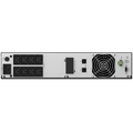 nJoy - Argus 3000, UPS, 3000VA / 1800W, LI