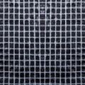 vidaXL Plachta Leno 140 g/m² 4x4 m biela