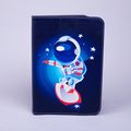 Universal Cosmonaut case for tablet 9-11''(L27 x W20 cm)