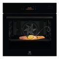 ELECTROLUX Vstavaná rúra EOB8S39Z