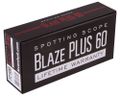 Pozorovací ďalekohľad Levenhuk Blaze PLUS 60