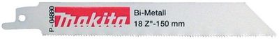 Makita pilky 003006 - bal.