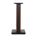 Edifier SS03 stojany pre reproduktory Edifier S3000MKII / S3000 Pro (hnedé) 2ks