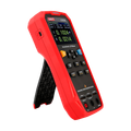 Multimeter UNI-T UT622E