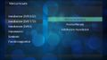 OPENBOX ForTe2 DVB-T/T2 Hevc 4K UHD Android OPENBOX ForTe2  DVB-T/T2 Hevc 4K UHD Android