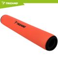 Plovák na SUP pádlo Trizand 27776 33 cm oranžový