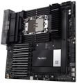 ASUS PRO WS W790E-SAGE SE / Intel W790 / LGA4677 / 8x DDR5 / HDMI / 2x mDP / M.2 / EBB
