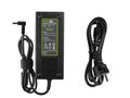 AD71P Green Cell PRO Charger  AC Adapter for HP Omen 15-5000 17-W HP Envy 15-J 17-J 19.5V 6.15A 120W