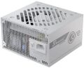 SEASONIC zdroj 850W Core GX-850, ATX 3.1, 80+ Gold, bílý SEASONIC zdroj Core GX-850 bílý / 850W / ATX3.1 / 120mm fan / modulární / 80PLUS Gold